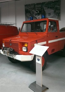 Evidentiranje osnovnih sredstev, kjer je leto prevzema OS različno letu izstavitve računa